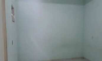 Imagem 7: Kitinet disponivel setor centro oeste (Fama) ler descriçao