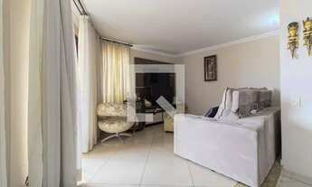 Imagem 5: Apartamento à Venda - Vila das Mercês, 3 Quartos, 146 m2