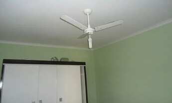 Imagem 5: 2Qts.no Lins na Heráclito Graça