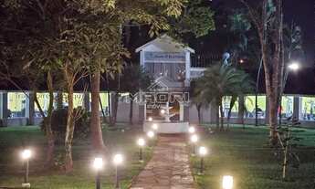 Imagem 6: Terreno à venda no Reserva Colonial em Valinhos