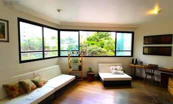 Imagem 3: Ótimo apartamento muito próximo às linhas verde, azul e lilás do metrô