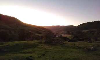 Imagem 6: Sítio 3.000m² em Alfredo Wagner