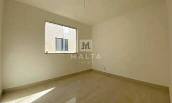 Imagem 4: Casa para aluguel no bairro Bonsucesso de 2 quartos