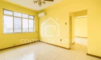 Imagem 4: PORTO ALEGRE - Apartamento Padrão - FLORESTA