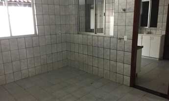 Imagem 3: Sobrado no Parque Amazônia Sobrado com 4 Quarto(s) e 4 banheiro(s) à Venda, 210 por R$ 700