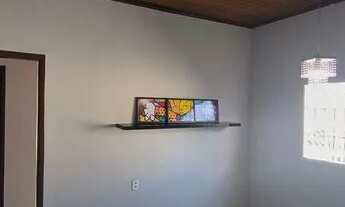 Imagem 4: CASA À VENDA! Casa com 4 dormitórios