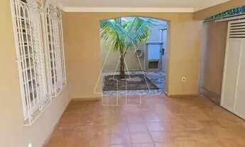 Imagem 2: Araçatuba - Casa - Paraíso