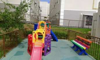 Imagem 3: SOLAR DAS PALMEIRAS ABRANTES OPORTUNIDADE