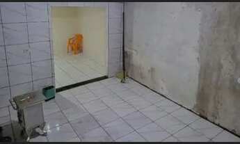 Imagem 3: Vende se casa Casa com 2 dormitórios