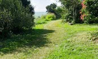 Imagem 6: Sítio com 46.098m² - Santana - Piracicaba/SP