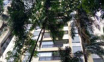 Imagem 2: APTO. 3 DORMS. TATUAPÉ_AO LADO DO METRÔ E SHOP. BOULEVARD TATUAPÉ