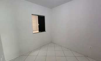 Imagem 4: Apartamento para aluguel com 100 metros quadrados com 3 quartos em Santo Antônio - Itabuna