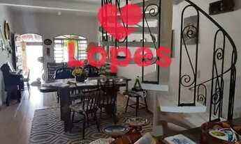 Imagem 7: Imóvel a Venda Caraguatatuba