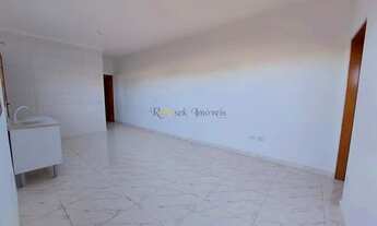 Imagem 3: Casa com 2 dorms, Nova Itanhaém, Itanhaém - R$ 200 mil, Cod: 1127