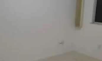 Imagem 3: Apartamento para aluguel tem 65 metros quadrados com 2 quartos em Boca do Rio - Salvador