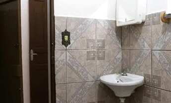 Imagem 7: Casa de Condomínio para Aluguel - Parque Pinheiros, 1 Quarto, 32 m2