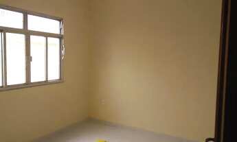 Imagem 4: Sobrado para Locação em Nova Iguaçu, Vila Santo Antônio, 2 dormitórios, 1 banheiro