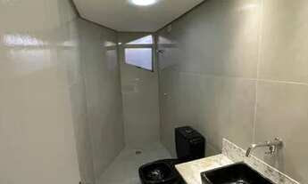 Imagem 6: Apartamento à venda de 02 quartos no Setor Bueno - Goiânia