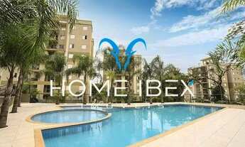 Imagem 2: Apartamento - Parque Fazendinha - Campinas