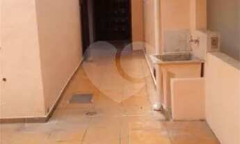 Imagem 5: Casa-São Paulo-FREGUESIA DO Ó