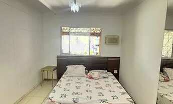 Imagem 14: Casa com 2 Quartos 2 banheiros 2 vagas a venda,120m2 por R$ 450.000