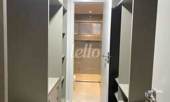 Imagem 6: São Paulo - Apartamento Padrão - Vila Nova Conceição