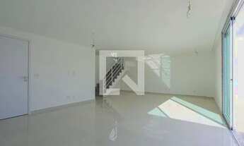 Imagem 2: Apartamento para Aluguel - Recreio, 3 Quartos, 240 m2