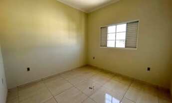 Imagem 5: Vendo duplex em ótimas condições