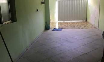 Imagem 4: VENDO IMÓVEL - TÉRREO