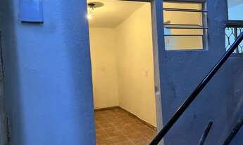 Imagem: Alugo quitinete