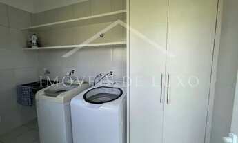 Imagem 3: Casa térrea para Locação no Condomínio Xapada Parque Ytu  - Itu/SP