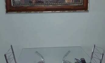 Imagem 6: APARTAMENTO MOBILIADO no Gama-DF