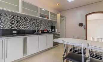 Imagem 4: CASA PARA LOCAÇÃO NO JARDIM ASTRO - SOROCABA/SP