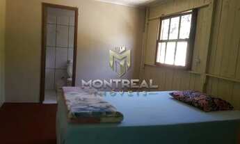 Imagem 2: Chácara a venda em Santo Antônio da Patrulha