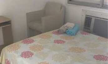 Imagem: Aluguel direto