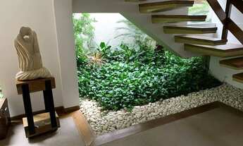 Imagem 6: Casa Locação Vila Madalena 560 m² 5 Dormitórios