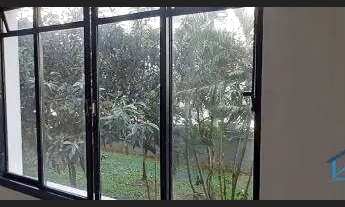 Imagem 5: Apartamento com 2 dormitórios para alugar, 59 m² por R$ 1.870,00/mês - Brás - São Paulo/SP