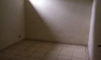 Imagem 5: Casa 1 quarto R$ 650,00