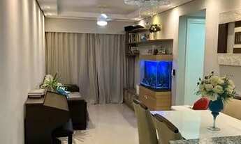 Imagem 4: RIO DE JANEIRO - APARTAMENTO PADRÃO - PECHINCHA