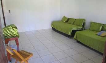 Imagem 2: Alugo excelente casa fixo em cabo frio no pero com 4 quartos