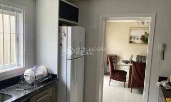 Imagem 3: CANOAS - Casa Padrão - Moinhos de Vento