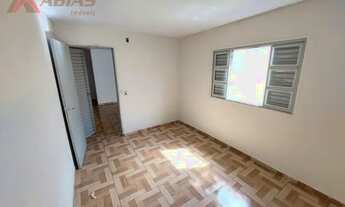 Imagem 7: Casa em Jardim São Carlos 5 - São Carlos