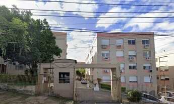 Imagem 2: Apartamento em Cristal