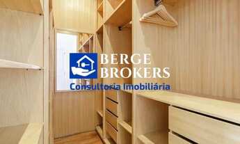 Imagem 13: Apartamento 4 quartos mobiliado e com vaga em Copacabana!!