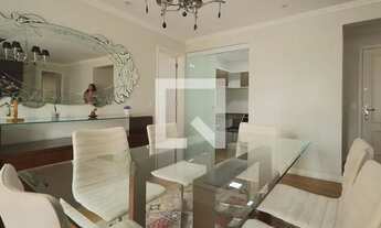 Imagem 5: Apartamento para Aluguel - Mooca, 3 Quartos, 132 m2