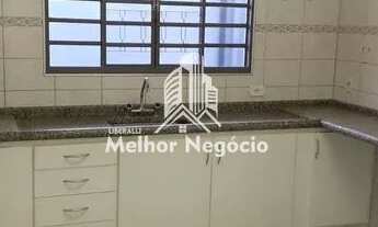 Imagem 7: Casa com 3 dorms, Jardim Amanda II, Hortolândia - R$ 397 mil, Cod: CA2072
