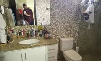 Imagem 7: Aluga-se imóvel residencial/comercial, JD ITALIA