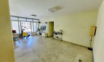 Imagem: Boa Viagem Conselheiro Aguiar Reformado