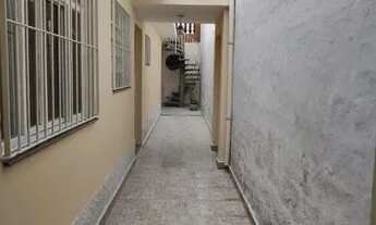 Imagem 7: Excelente Casa Térrea no Jd Sarah!