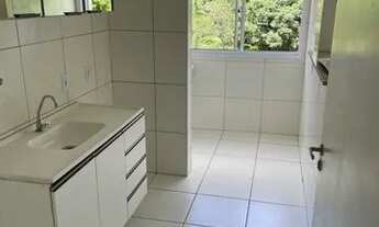 Imagem 2: Apartamento 2 dorm 2 vagas prox ao centro